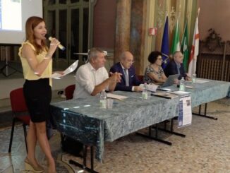 scuola varese ragazzi abbandono