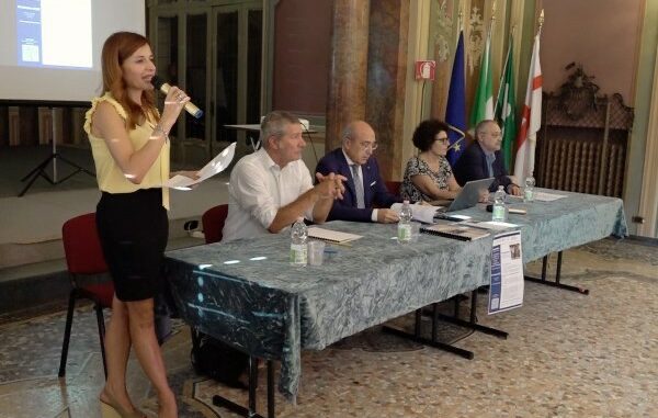 scuola varese ragazzi abbandono