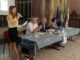 scuola varese ragazzi abbandono