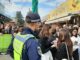 legnano lunapark halloween sicurezza