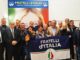 magenta fdi sede fratelliditalia