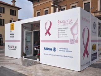 lilt uyba clinica