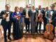 serata musica solidarietà varese