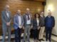 sette sindaci associazione