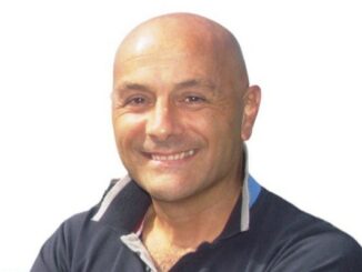 sicurezza luino