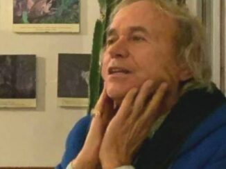 silvio raffo inarzo