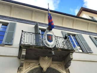 somma centro strappo maggioranza