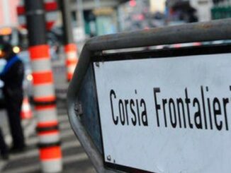 sportello frontalieri varese