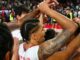 Openjobmetis Varese Campionato VirtusBo