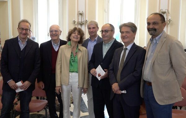 stagione musicale comunale varese