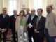 stagione musicale comunale varese