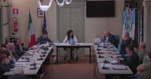 sumirago dup assunzioni comune