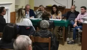 sumirago opere mutui ritardi