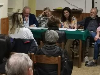 sumirago opere mutui ritardi