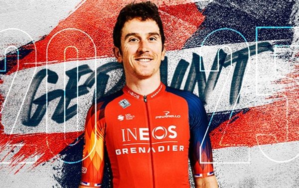 ciclismo ineos thomas