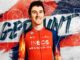 ciclismo ineos thomas