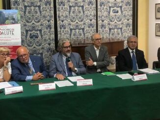 saronno ospedale fondazione librandi
