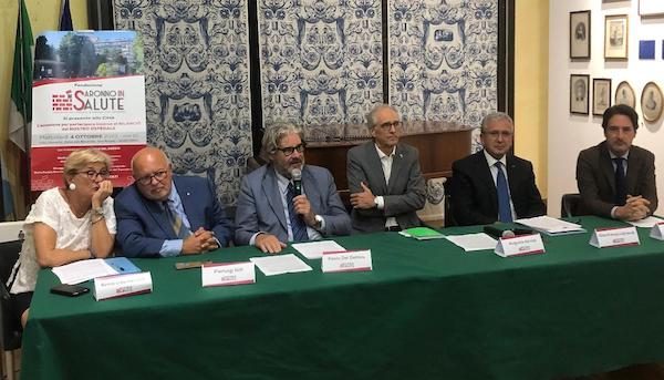 saronno ospedale fondazione librandi