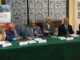 saronno ospedale fondazione librandi