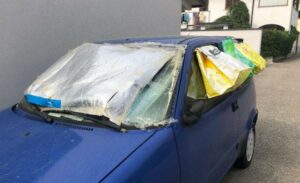 rescaldina vive auto disoccupazione