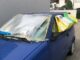 rescaldina vive auto disoccupazione