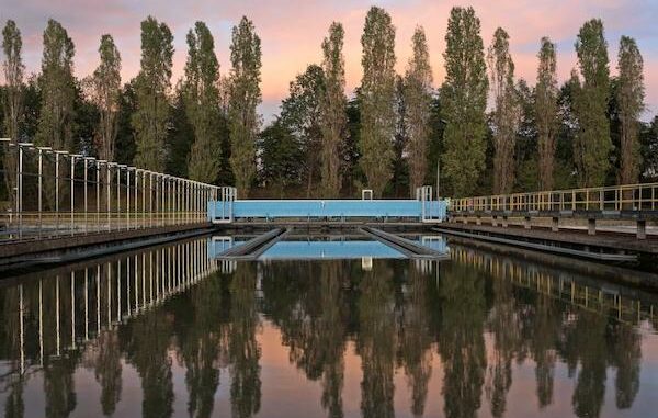 milano acqua gruppocap arera