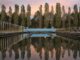 milano acqua gruppocap arera