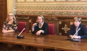 legnano povertà welfare microcredito