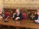 legnano povertà welfare microcredito