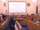 legnano bilancio opposizioni abbandono