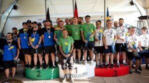 canegrate minigolf championsleague