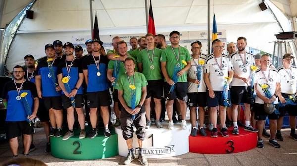 canegrate minigolf championsleague