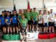 canegrate minigolf championsleague