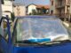 rescaldina vive auto solidarietà