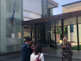 legnano lavori incontri pnrr