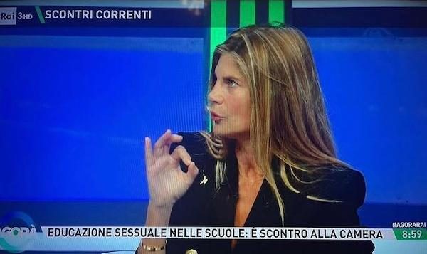 legnano lega ravetto riffa