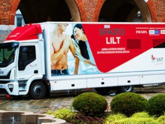 legnano lilt ottobrerosa tumori