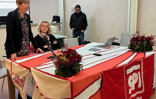 legnano anziani welfare ricerca