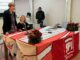 legnano anziani welfare ricerca