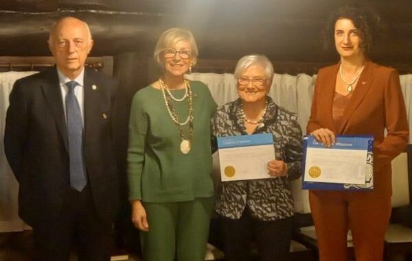 legnano cerromaggiore rescaldina lionsclub