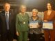 legnano cerromaggiore rescaldina lionsclub