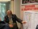legnano manifattura petizione brumana