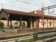 legnano biciclette stazione mobilitàsostenibile