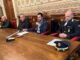 legnano sicurezza risse lunapark