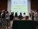legnano rifiuti scuole aemmelineaambiente