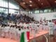 legnano bustoarsizio taekwondo internazionali