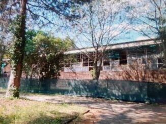 legnano ospedale coloniaelioterapica canazza