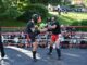 legnano cuassoalmonte kickboxing striscialanotizia pucci