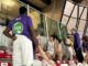 Itelyum Varese FibaEuropeCup Gottingen
