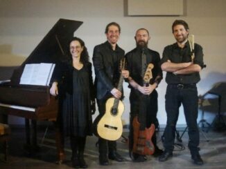 travedona monate accademia menotti